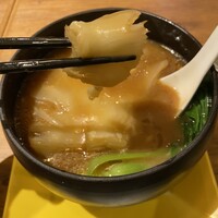 蔭山樓 表参道店 - 