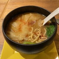 蔭山樓 表参道店 - 