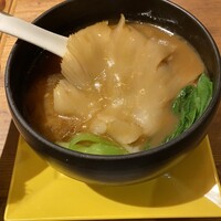 蔭山樓 表参道店 - 