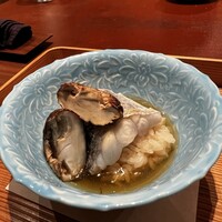 緒乃 - 