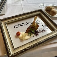 ビストリア ギャッツビー - 