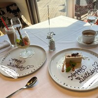 ビストリア ギャッツビー - 