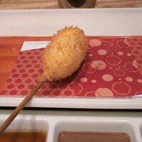 銀座 六覺燈 銀座店  - 