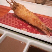 銀座 六覺燈 銀座店  - 