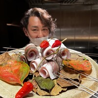 緒乃 - 