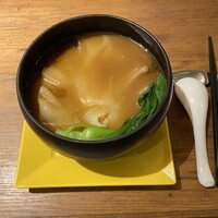 蔭山樓 表参道店 - 