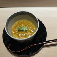 くるますし - 