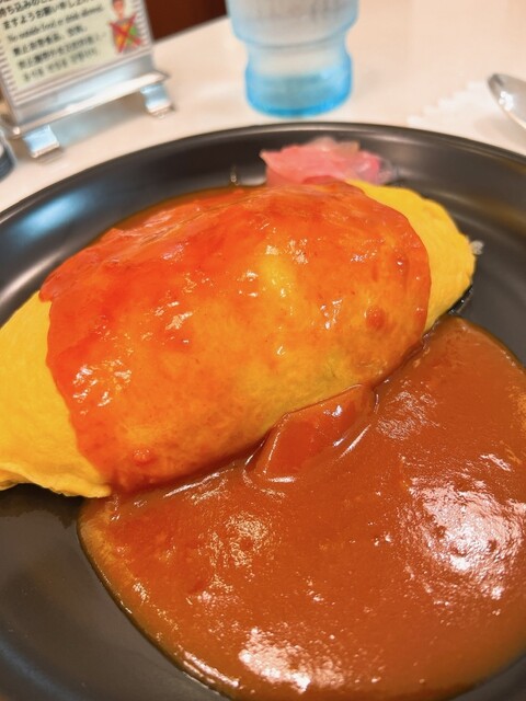 Hokkyoku Sei Nanba Ten photo 3