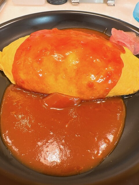 Hokkyoku Sei Nanba Ten photo 4