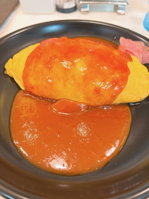 Hokkyoku Sei Nanba Ten photo 5