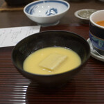Tsuruya Ryokan - 