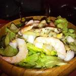 ボスコ・イルキャンティ - 