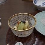 Tsuruya Ryokan - 