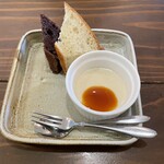 旬家ばんちゃん - 