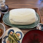 旬家ばんちゃん - 