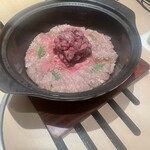 銀座 ちかみつ - 