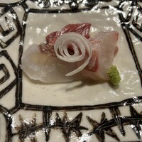 旬菜 おぐら家 - 