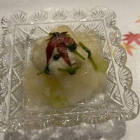 旬菜 おぐら家 - 