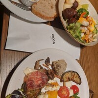 CICON by NOHGA HOTEL - 