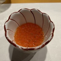 旬菜 おぐら家 - 