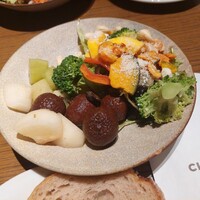 CICON by NOHGA HOTEL - 