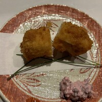 旬菜 おぐら家 - 
