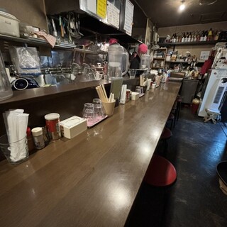 らーめん逍遥亭_2