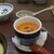つるや旅館 - 料理写真: