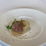 テストキッチンエイチ - 