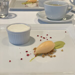 テストキッチンエイチ - 