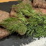 焼きもの家 慶 - 