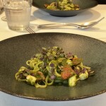 テストキッチンエイチ - 