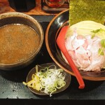 神勝軒 下永谷店 - 