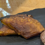 焼きもの家 慶 - 