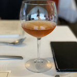 テストキッチンエイチ - 