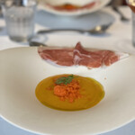 テストキッチンエイチ - 