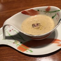 鉄板焼　利花苑 - 