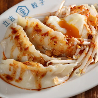 立吉餃子_1