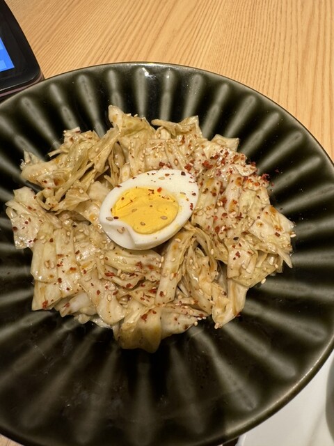 RAKUZO Osaka Honmachi Eki Mae Ten