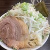 ちばから 市原本店