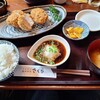 とんかつ馬車道さくら 本店