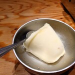 焼肉ホルモンせいじ - 