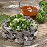 居酒屋 岩田 鮨 岩田 - 京都市役所前/寿司 | 食べログ