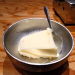 焼肉ホルモンせいじ - 