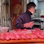 まぐろや黒銀 - 