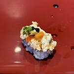 寿斗 ふかがわ - 