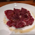 焼肉ホルモンせいじ - 