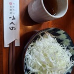 とんかつ馬車道さくら 本店 - 