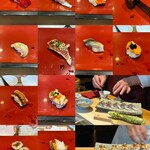 寿斗 ふかがわ - 