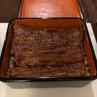 うなぎ川勢 - 
